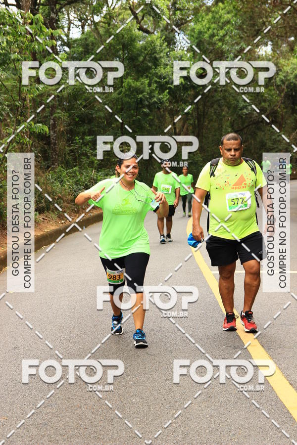 Buy your photos of the eventSubida do Imperador - RJ on Fotop