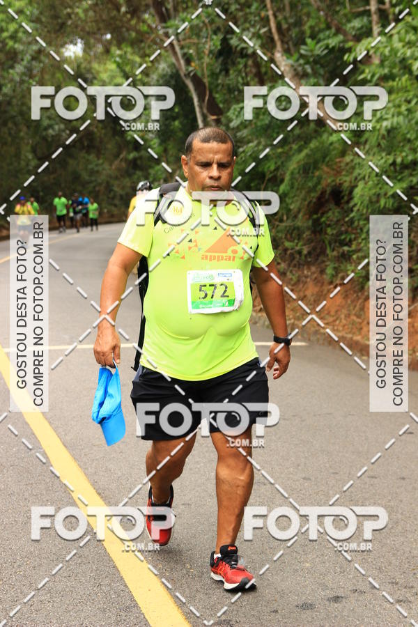 Buy your photos of the eventSubida do Imperador - RJ on Fotop