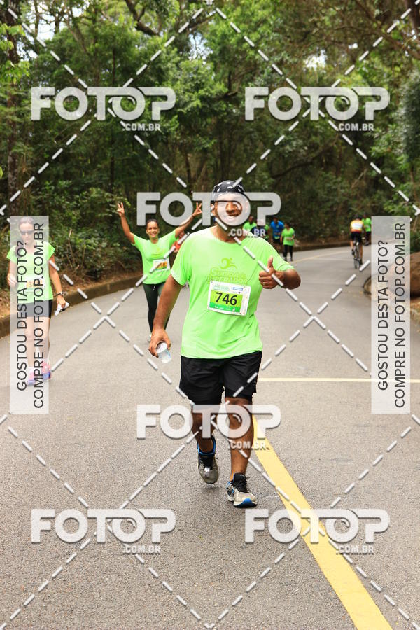 Buy your photos of the eventSubida do Imperador - RJ on Fotop