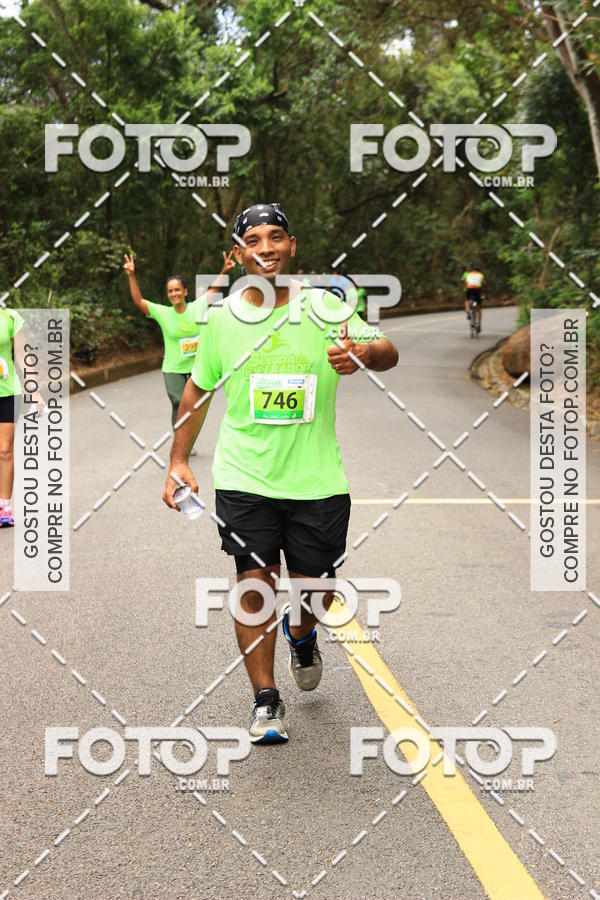 Buy your photos of the eventSubida do Imperador - RJ on Fotop