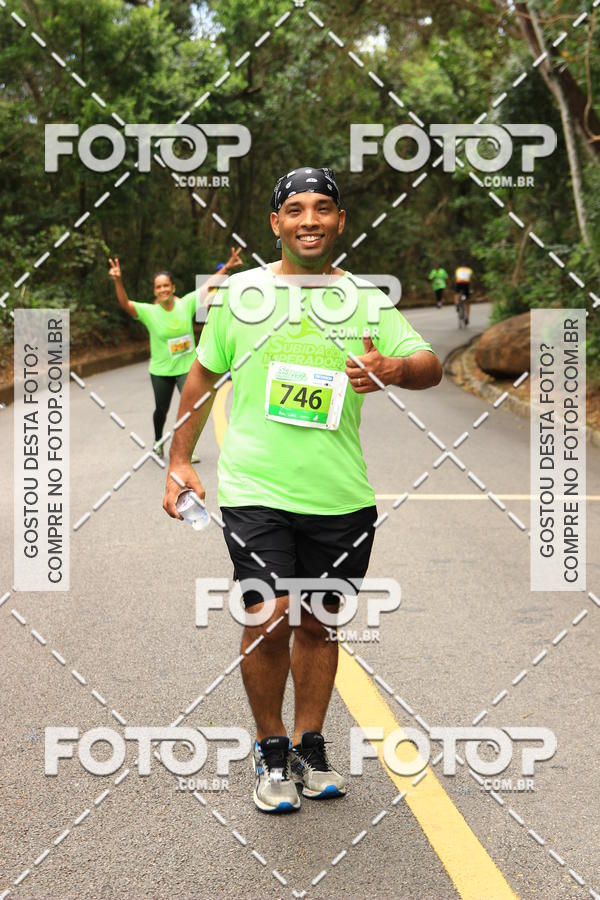 Buy your photos of the eventSubida do Imperador - RJ on Fotop