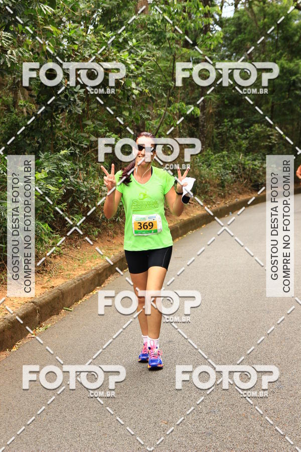 Buy your photos of the eventSubida do Imperador - RJ on Fotop