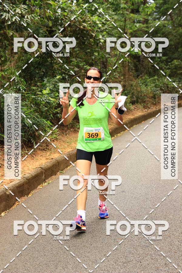 Buy your photos of the eventSubida do Imperador - RJ on Fotop