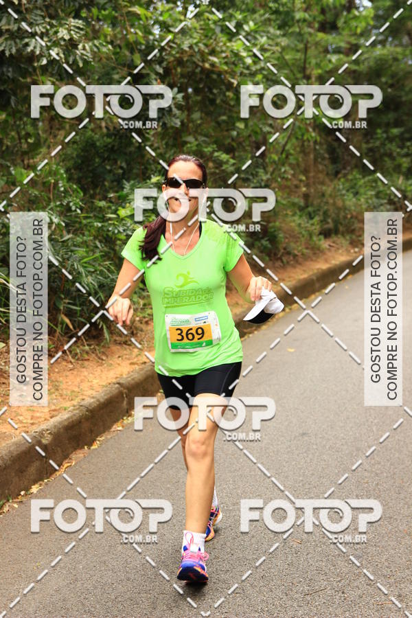 Buy your photos of the eventSubida do Imperador - RJ on Fotop