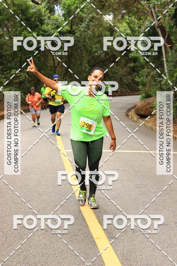 Buy your photos of the eventSubida do Imperador - RJ on Fotop
