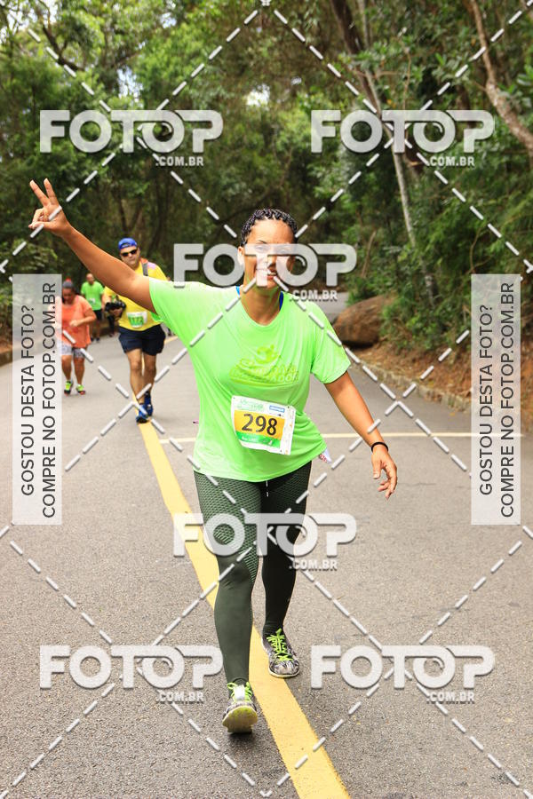 Buy your photos of the eventSubida do Imperador - RJ on Fotop