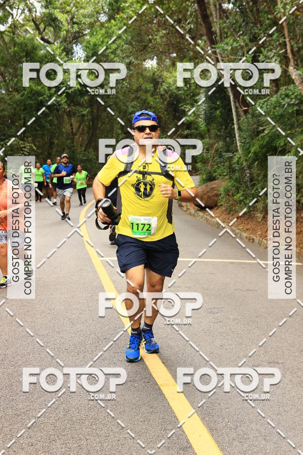 Buy your photos of the eventSubida do Imperador - RJ on Fotop