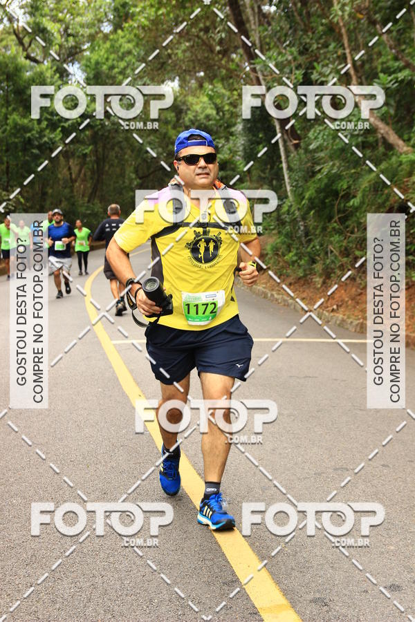 Buy your photos of the eventSubida do Imperador - RJ on Fotop