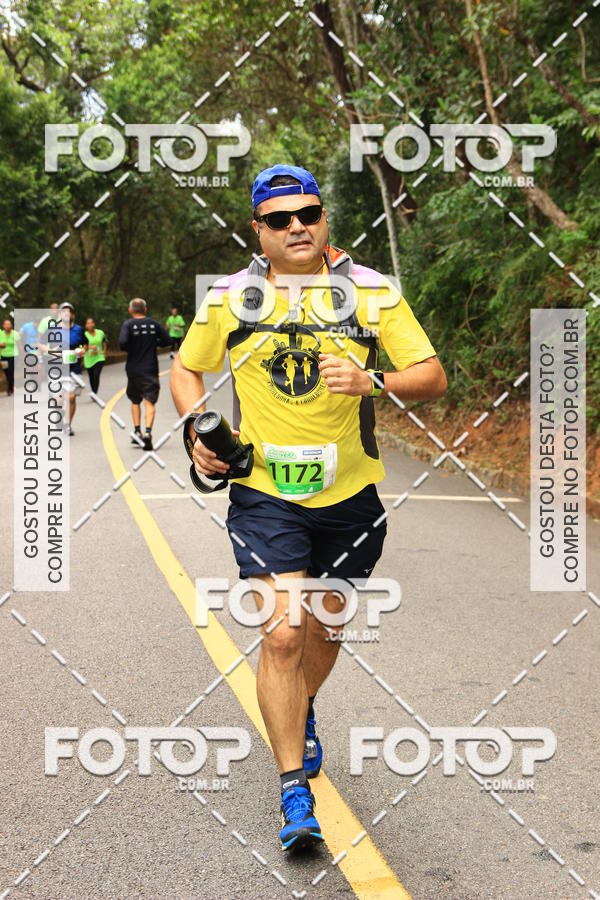 Buy your photos of the eventSubida do Imperador - RJ on Fotop