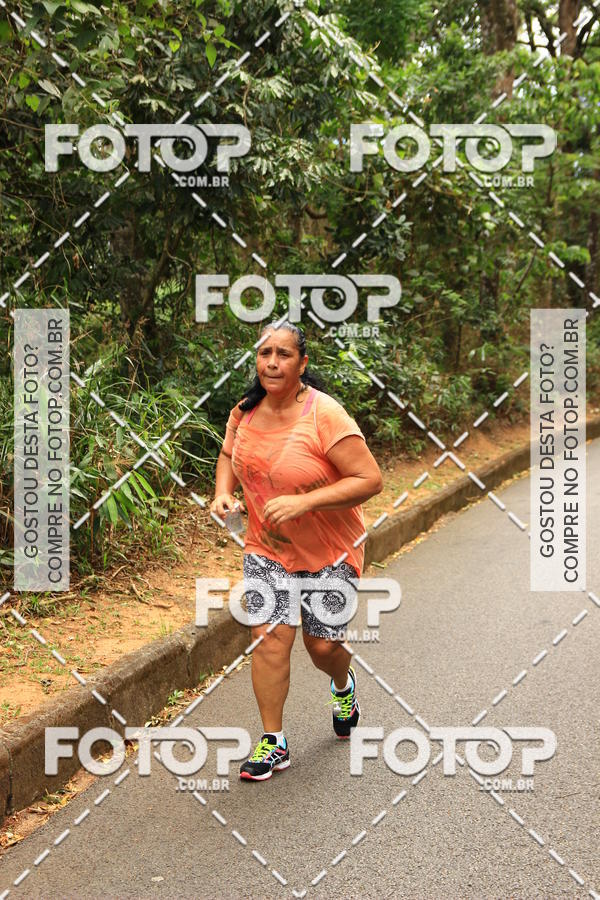 Buy your photos of the eventSubida do Imperador - RJ on Fotop