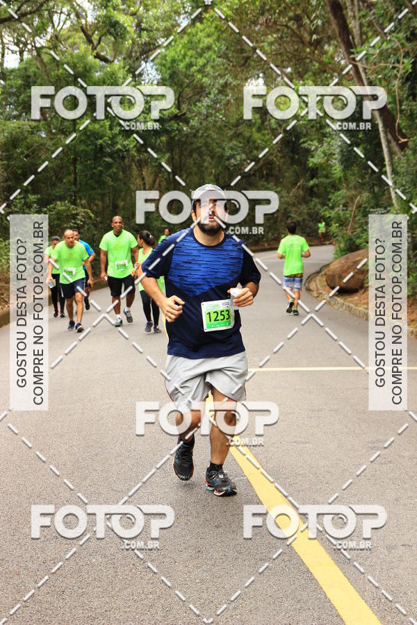 Buy your photos of the eventSubida do Imperador - RJ on Fotop