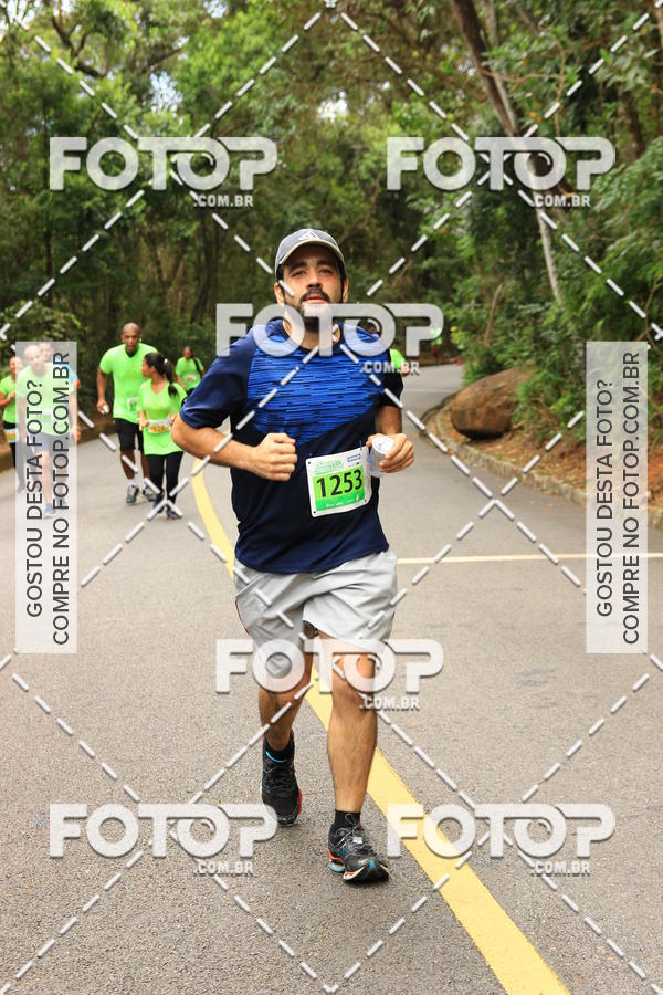Buy your photos of the eventSubida do Imperador - RJ on Fotop