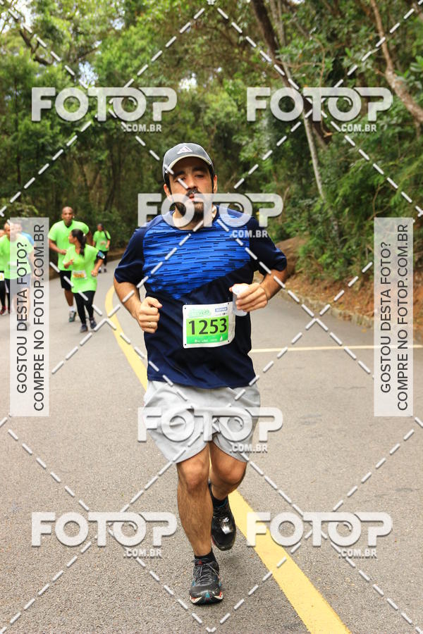 Buy your photos of the eventSubida do Imperador - RJ on Fotop