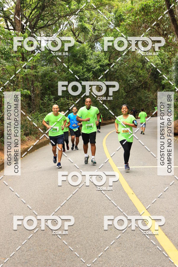 Buy your photos of the eventSubida do Imperador - RJ on Fotop