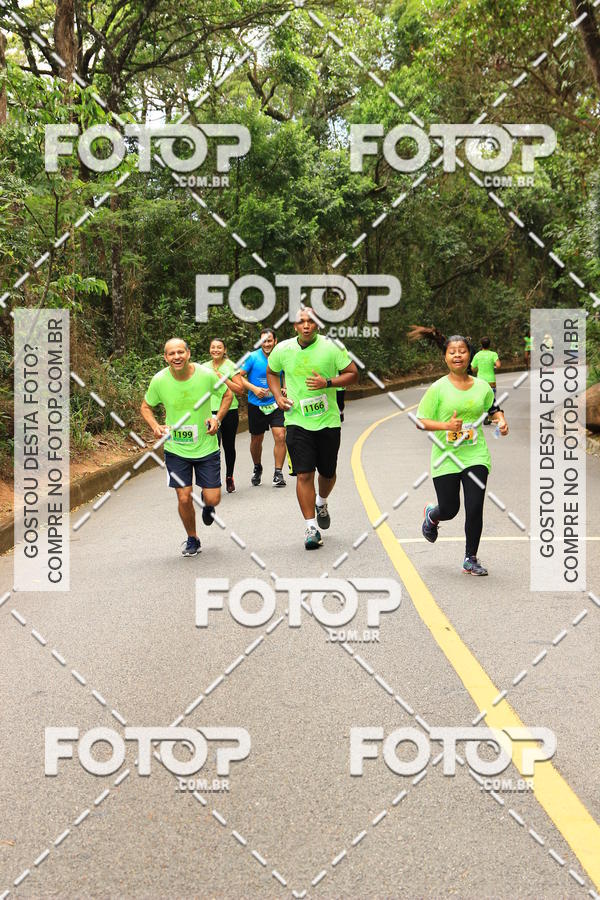Buy your photos of the eventSubida do Imperador - RJ on Fotop