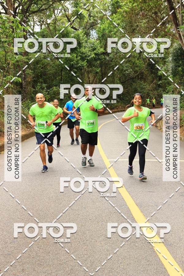 Buy your photos of the eventSubida do Imperador - RJ on Fotop