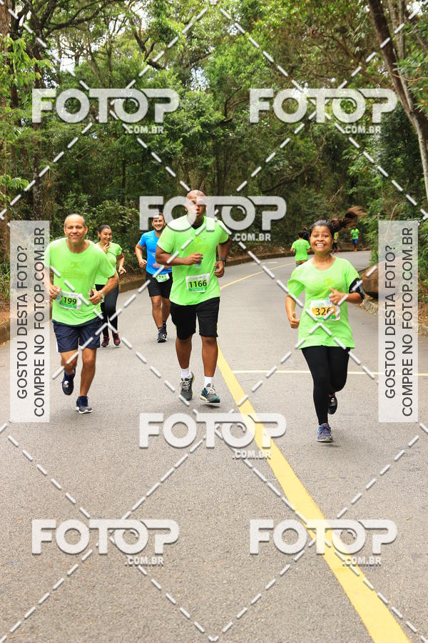 Buy your photos of the eventSubida do Imperador - RJ on Fotop