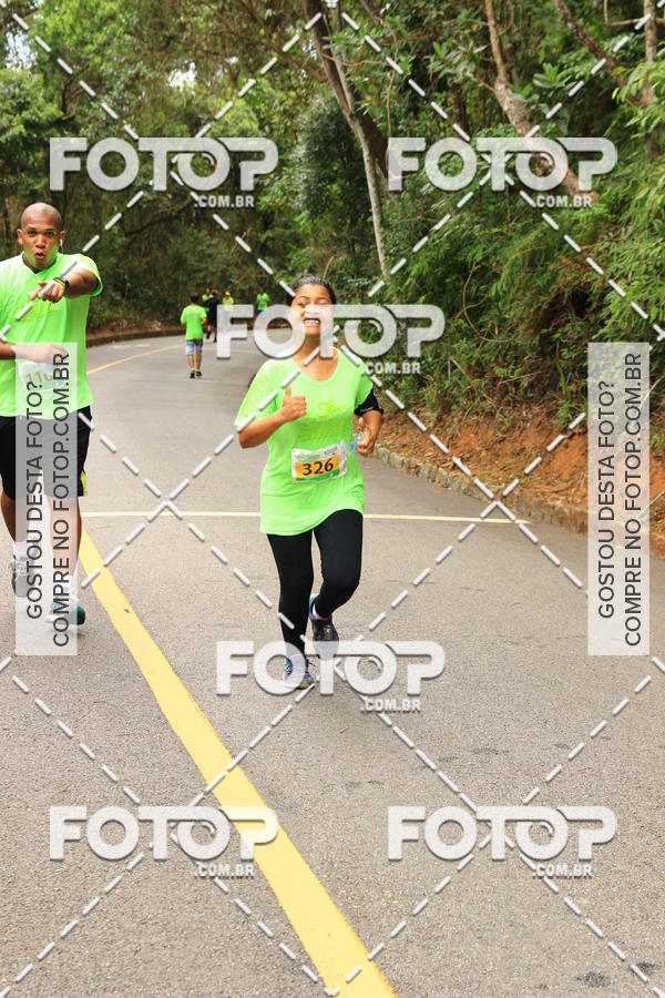 Buy your photos of the eventSubida do Imperador - RJ on Fotop