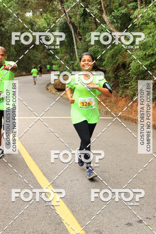 Buy your photos of the eventSubida do Imperador - RJ on Fotop