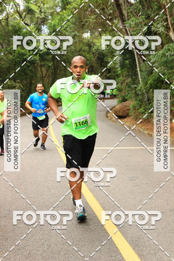 Buy your photos of the eventSubida do Imperador - RJ on Fotop