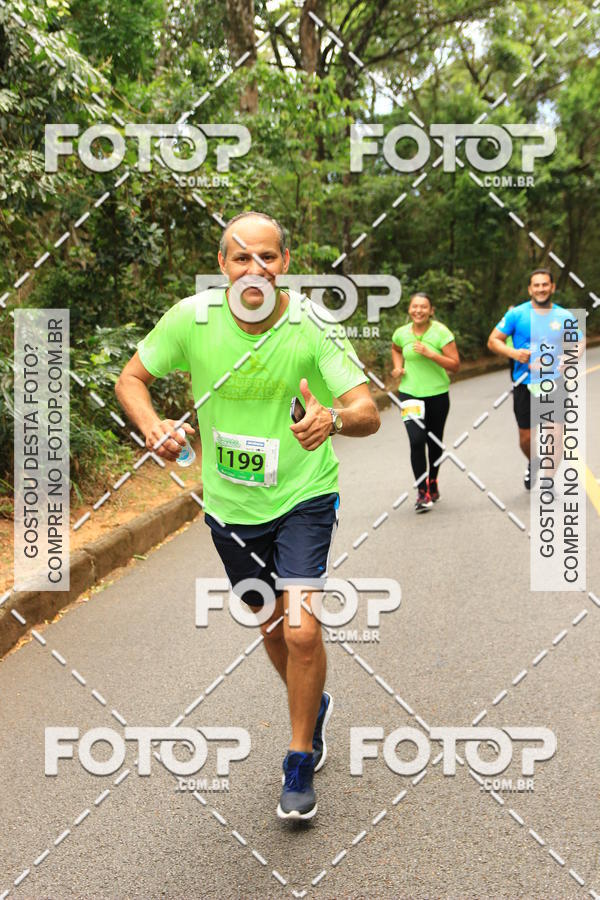 Buy your photos of the eventSubida do Imperador - RJ on Fotop