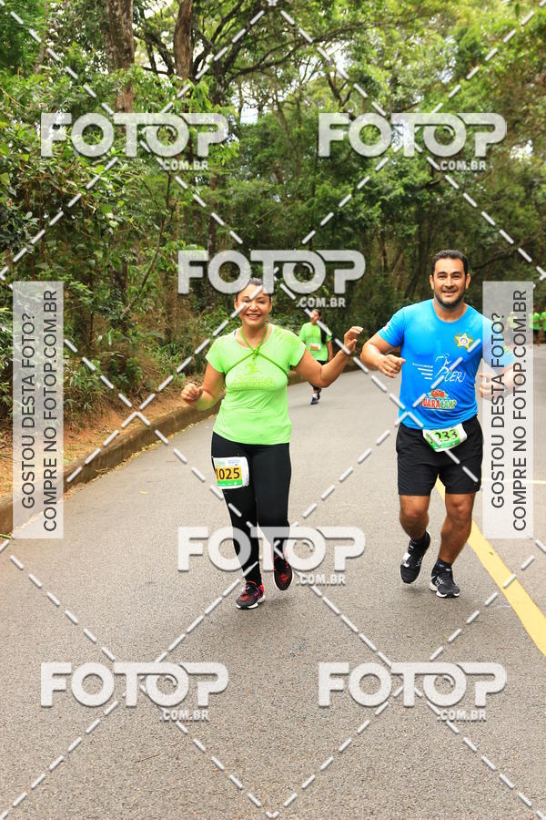 Buy your photos of the eventSubida do Imperador - RJ on Fotop
