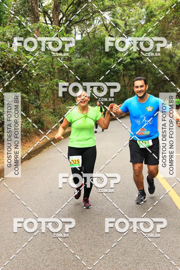 Buy your photos of the eventSubida do Imperador - RJ on Fotop