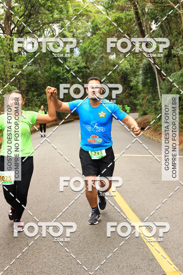 Buy your photos of the eventSubida do Imperador - RJ on Fotop