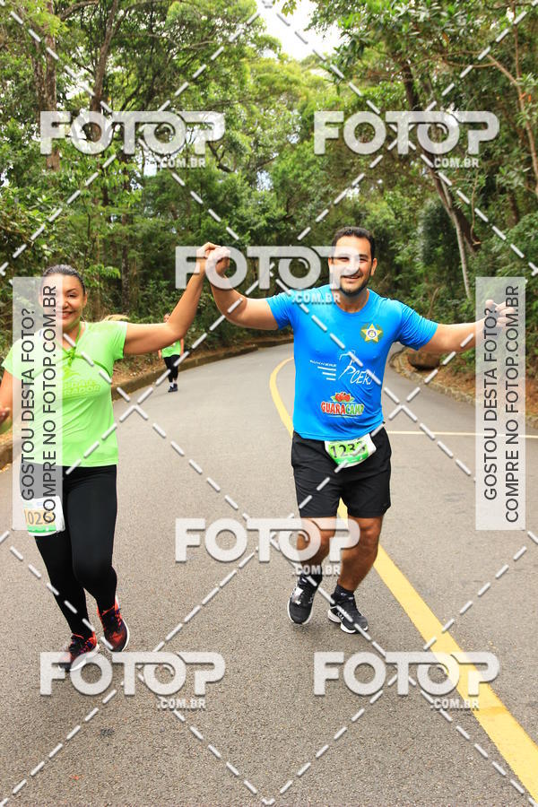 Buy your photos of the eventSubida do Imperador - RJ on Fotop