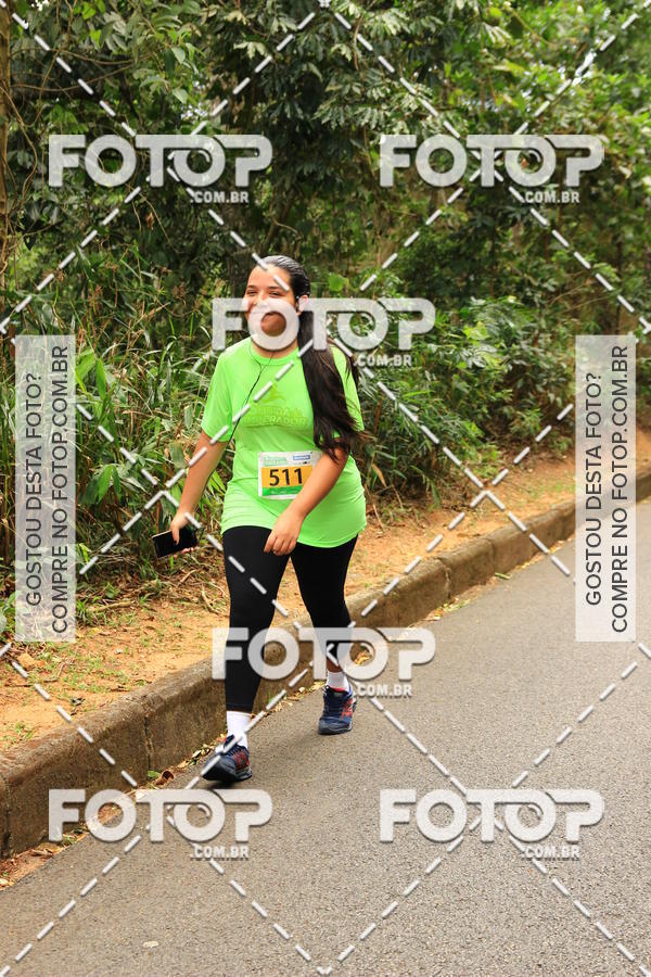 Buy your photos of the eventSubida do Imperador - RJ on Fotop