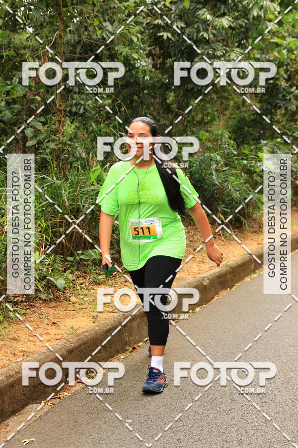 Buy your photos of the eventSubida do Imperador - RJ on Fotop