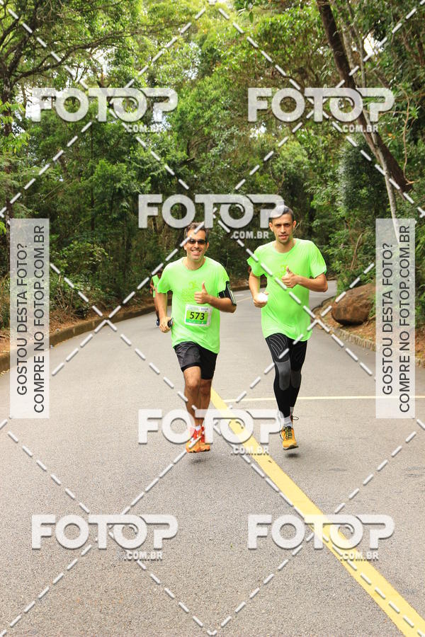 Buy your photos of the eventSubida do Imperador - RJ on Fotop