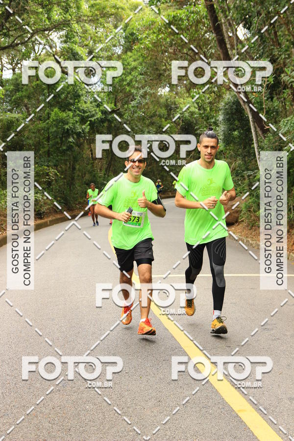 Buy your photos of the eventSubida do Imperador - RJ on Fotop