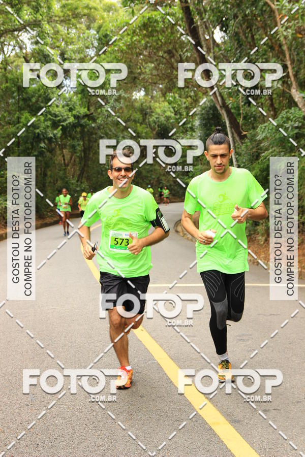 Buy your photos of the eventSubida do Imperador - RJ on Fotop