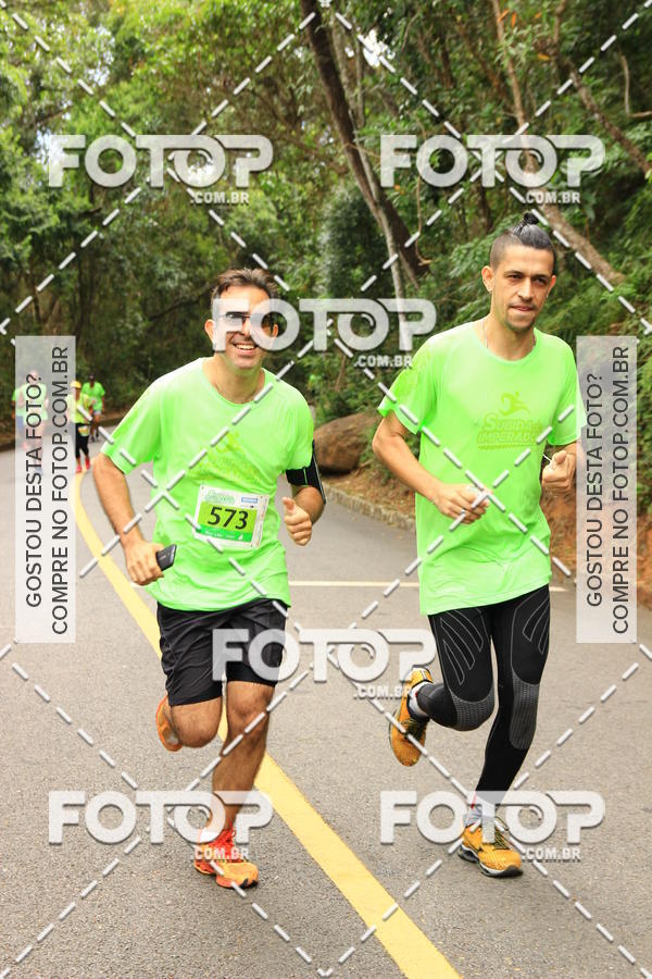 Buy your photos of the eventSubida do Imperador - RJ on Fotop