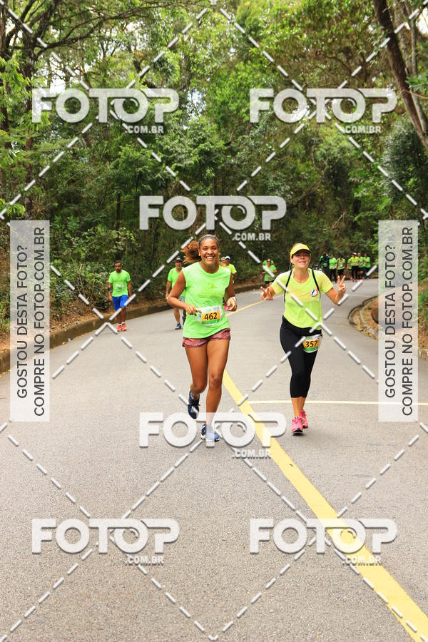 Buy your photos of the eventSubida do Imperador - RJ on Fotop
