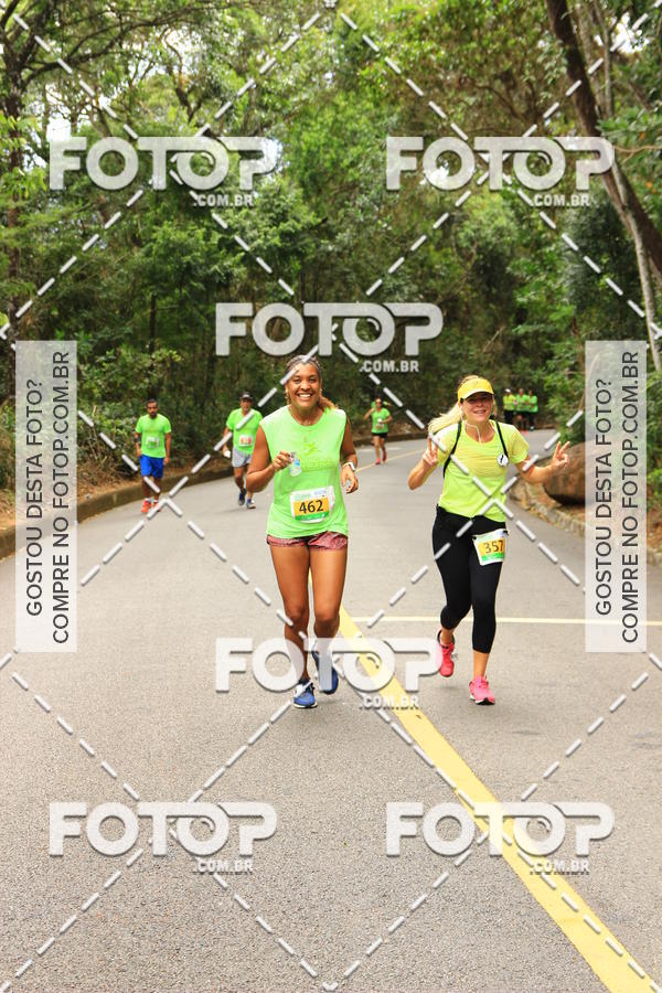 Buy your photos of the eventSubida do Imperador - RJ on Fotop