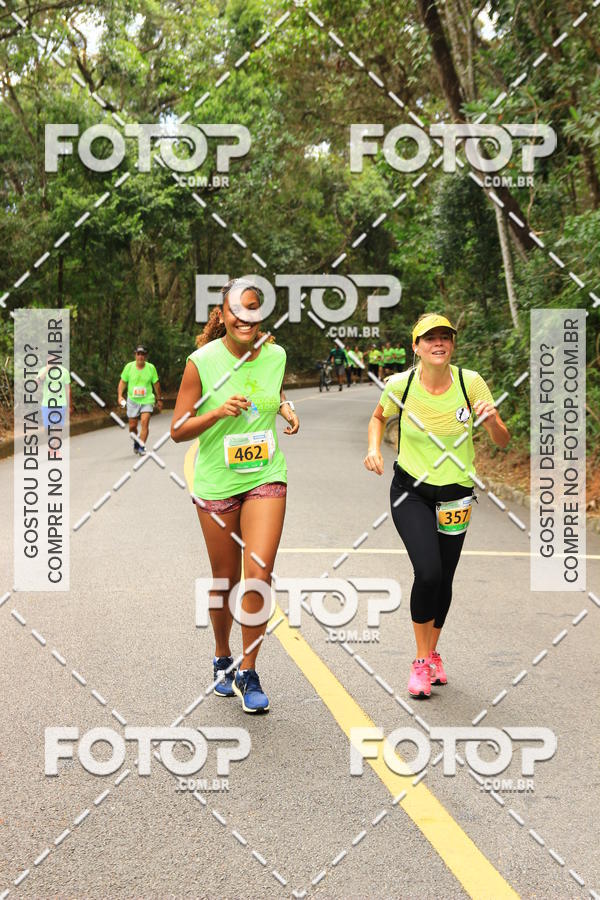 Buy your photos of the eventSubida do Imperador - RJ on Fotop