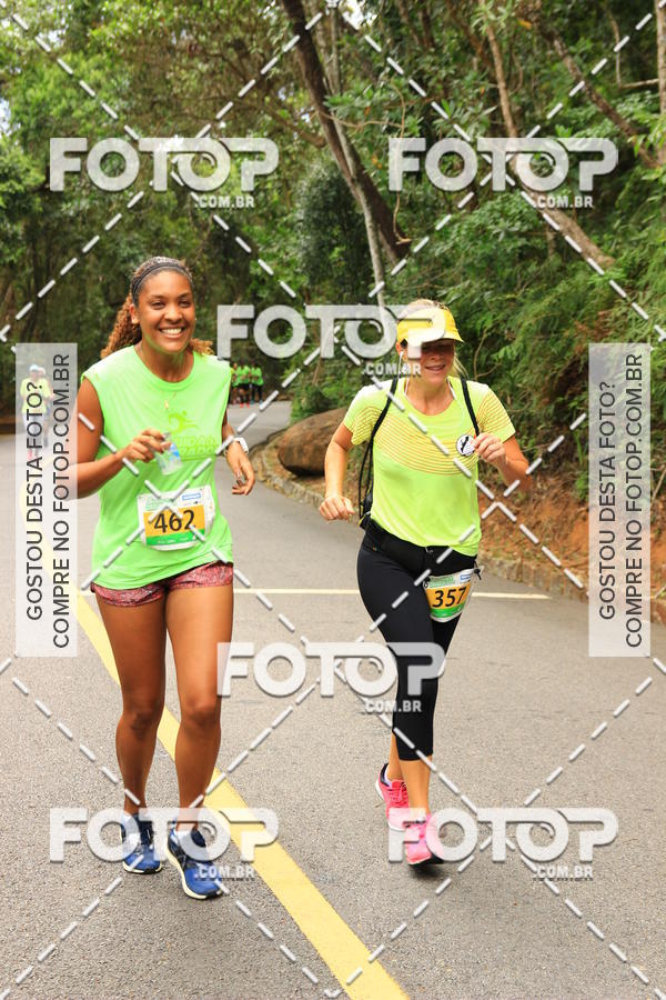 Buy your photos of the eventSubida do Imperador - RJ on Fotop