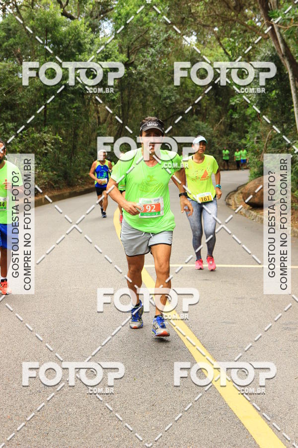 Buy your photos of the eventSubida do Imperador - RJ on Fotop