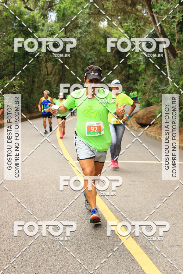 Buy your photos of the eventSubida do Imperador - RJ on Fotop