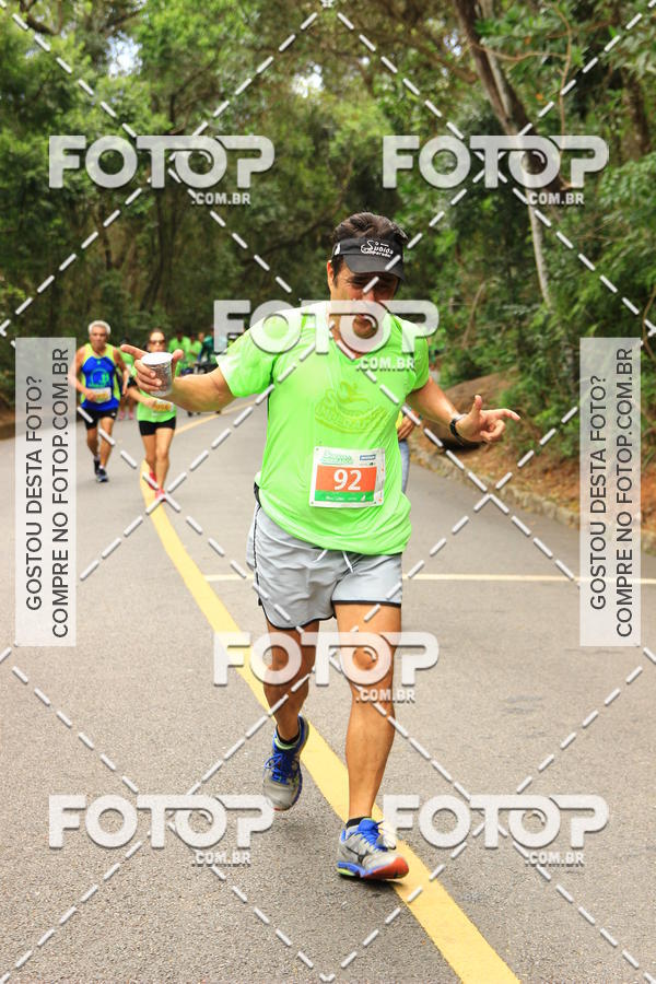 Buy your photos of the eventSubida do Imperador - RJ on Fotop