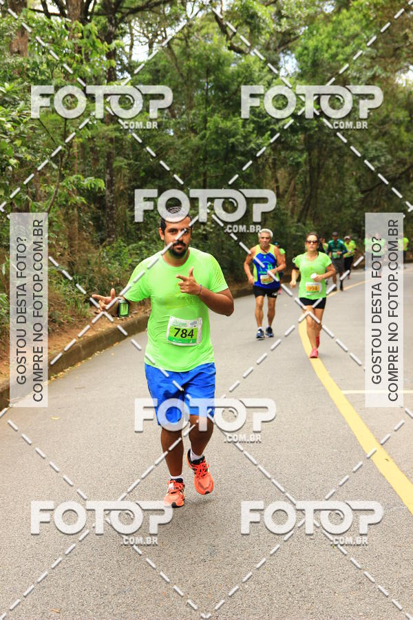 Buy your photos of the eventSubida do Imperador - RJ on Fotop