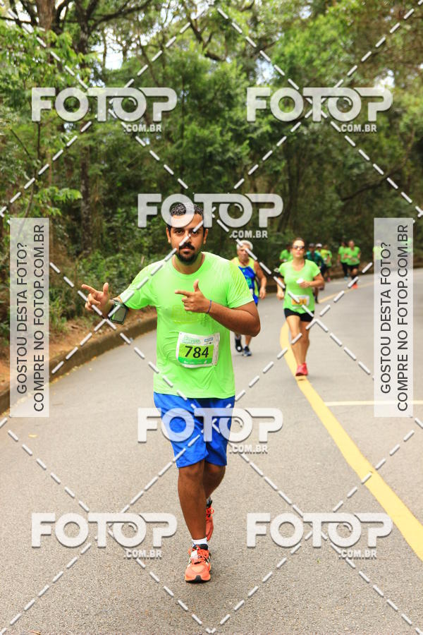 Buy your photos of the eventSubida do Imperador - RJ on Fotop