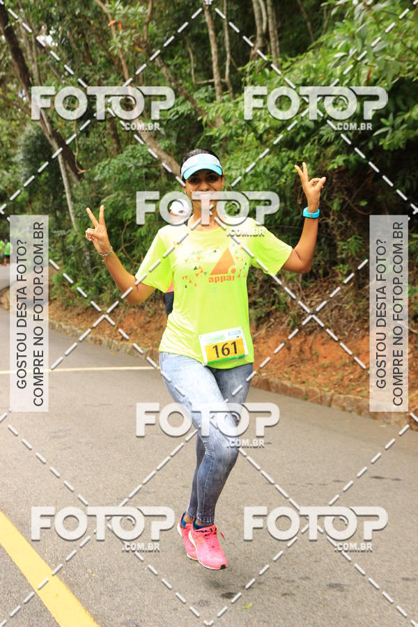 Buy your photos of the eventSubida do Imperador - RJ on Fotop
