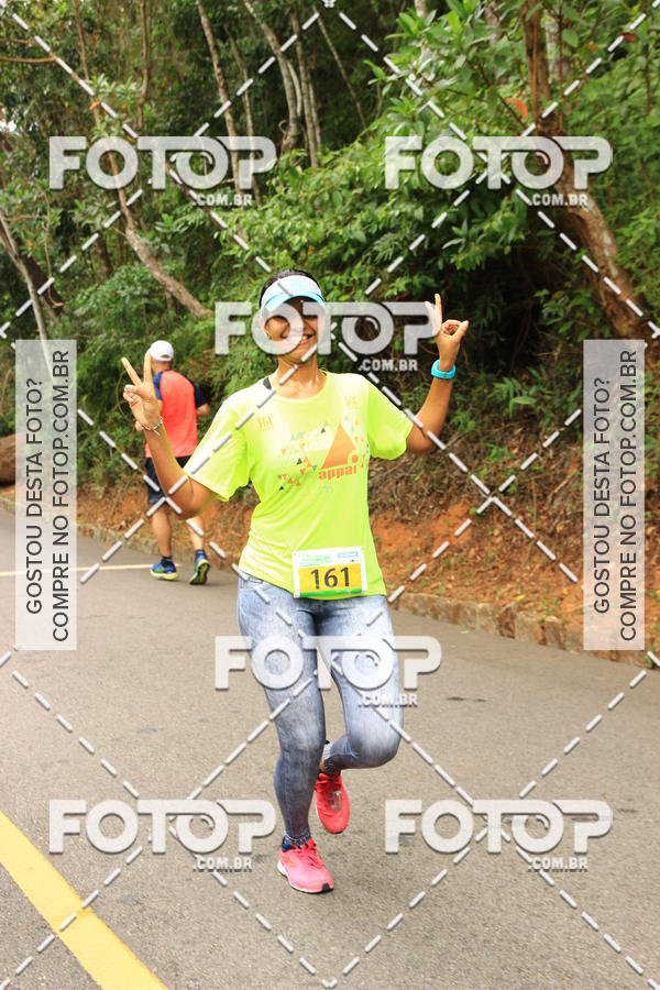 Buy your photos of the eventSubida do Imperador - RJ on Fotop