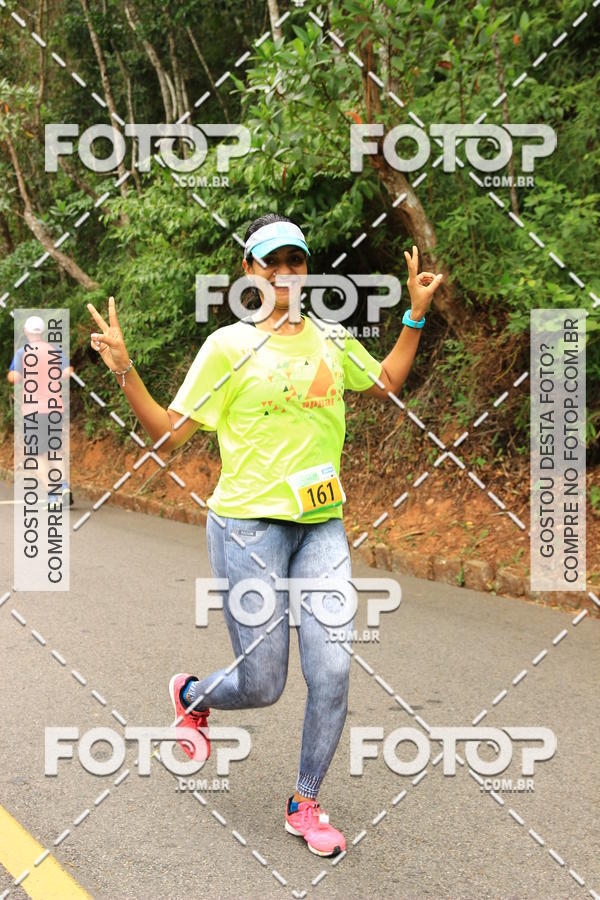 Buy your photos of the eventSubida do Imperador - RJ on Fotop