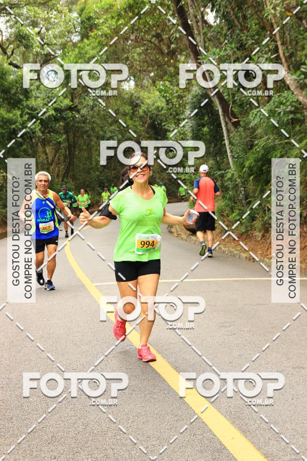 Buy your photos of the eventSubida do Imperador - RJ on Fotop