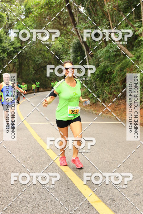 Buy your photos of the eventSubida do Imperador - RJ on Fotop