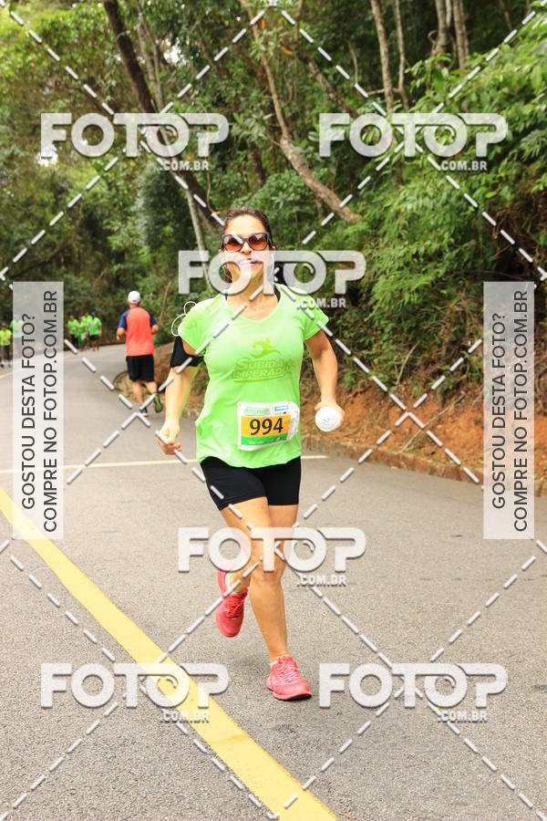 Buy your photos of the eventSubida do Imperador - RJ on Fotop